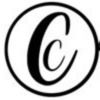 ccoriginals